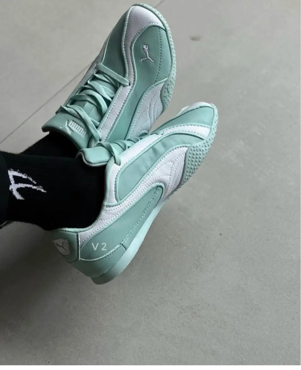 Puma Bella V2