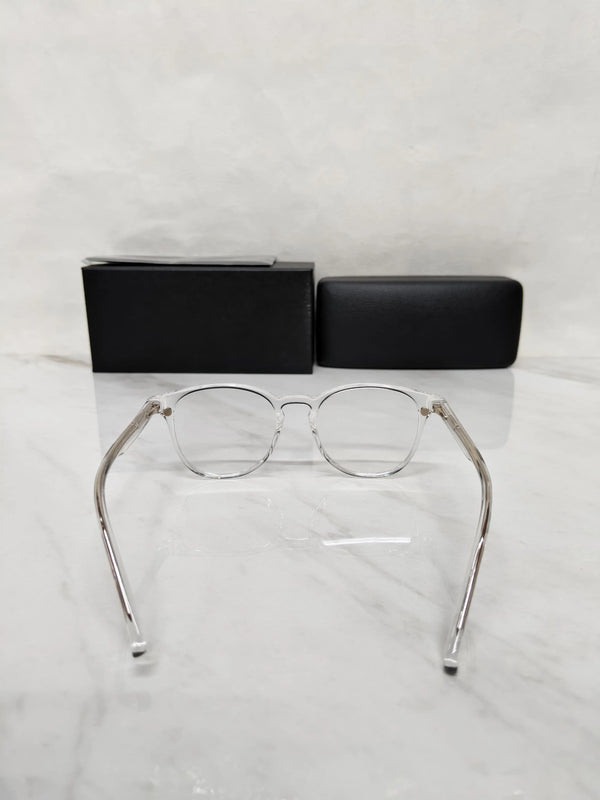 ELK LOOK 9907  MAGNETIC GLASSES 5 COLOURS