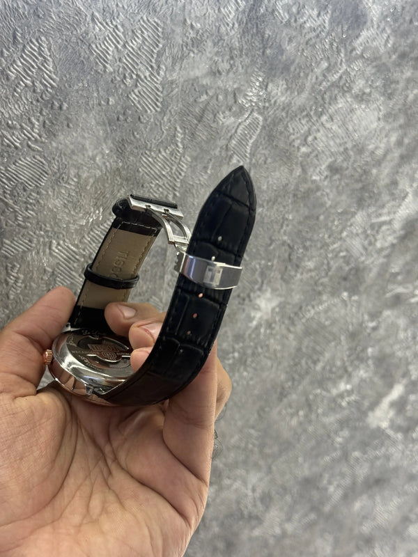 Tissot Le Locle Automatic Premium 026