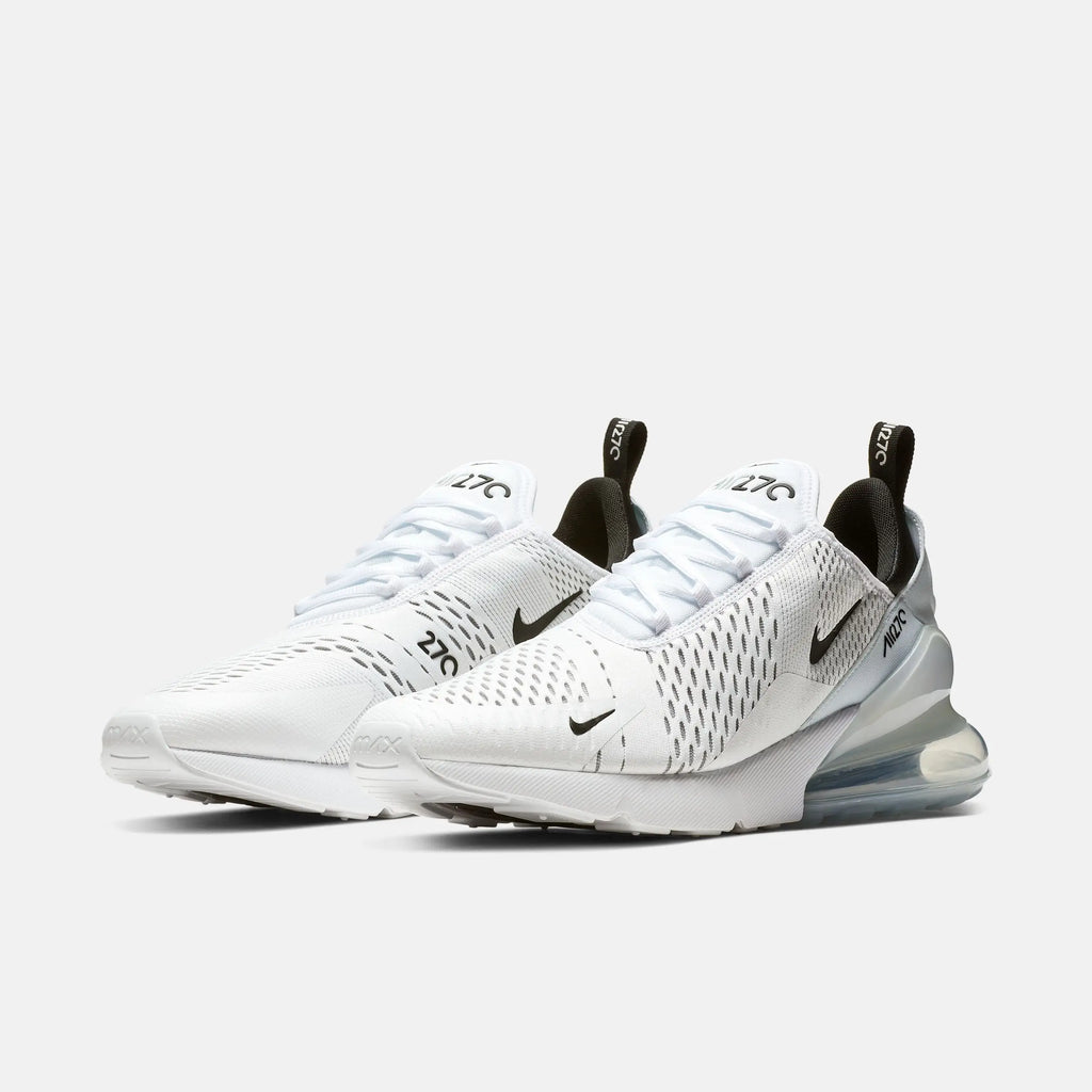 Nike Airmax 270 (245