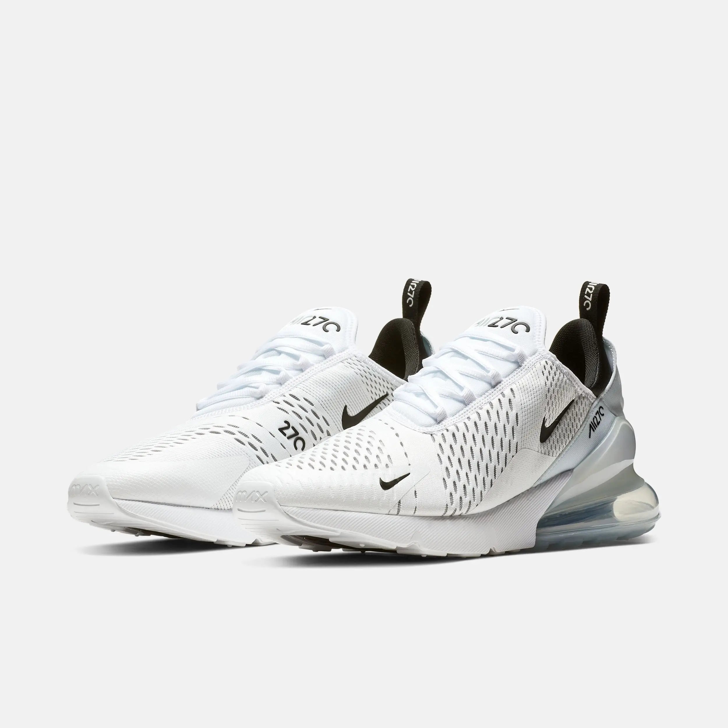 Nike Airmax 270 (245 Main image
