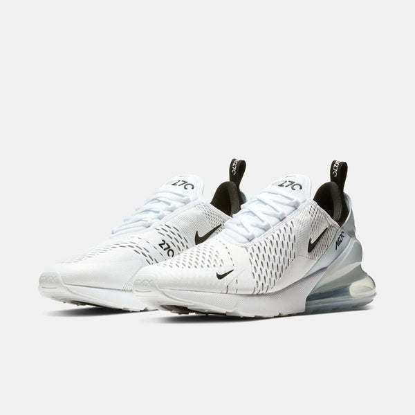 Nike Airmax 270 (245