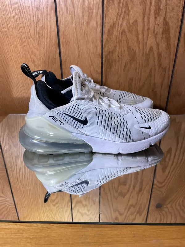 Nike Airmax 270 (245