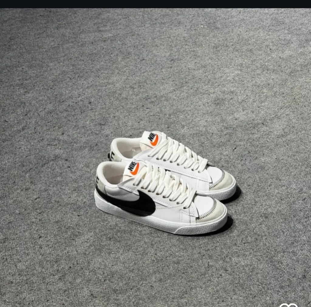 Nik_e blazer mid 77 jumbo