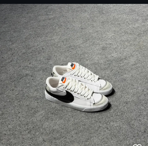 Nik_e blazer mid 77 jumbo