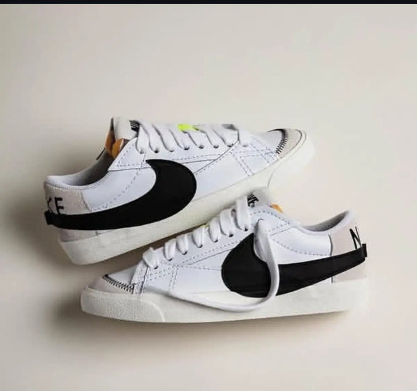 Nik_e blazer mid 77 jumbo