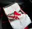 Onitsuk_aa Tiger Mexico 66 Year Of The Snake(264