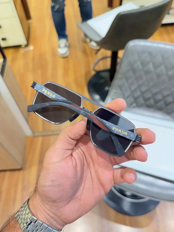 Prada_2601_silver_black