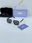Gucci_963_gold_black