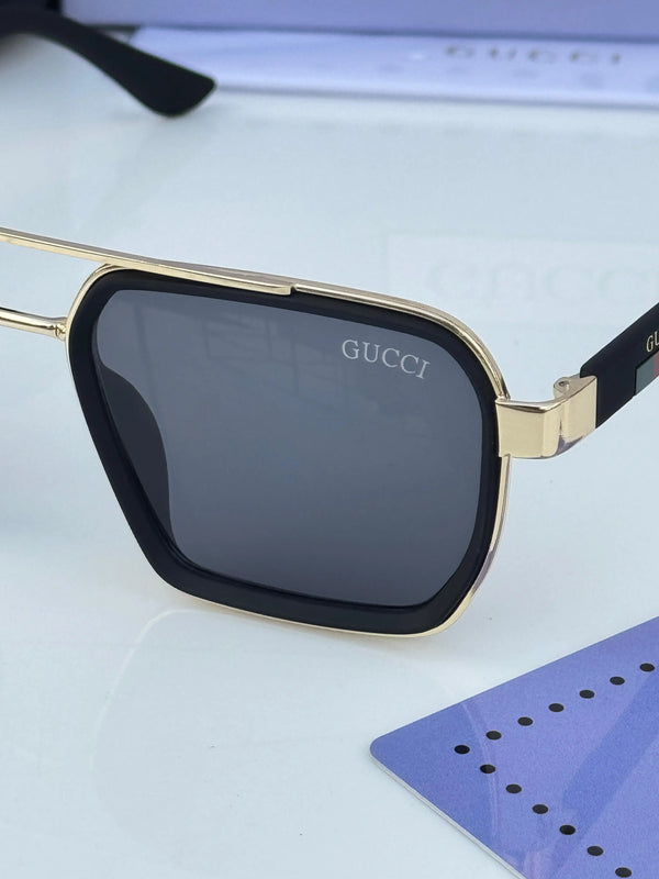 Gucci_963_gold_black
