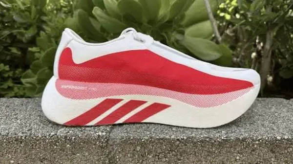 Adidas hyperboost Edge Gem Secondary image