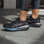 Asics Gel Nimbus 27 Black Green For mens
