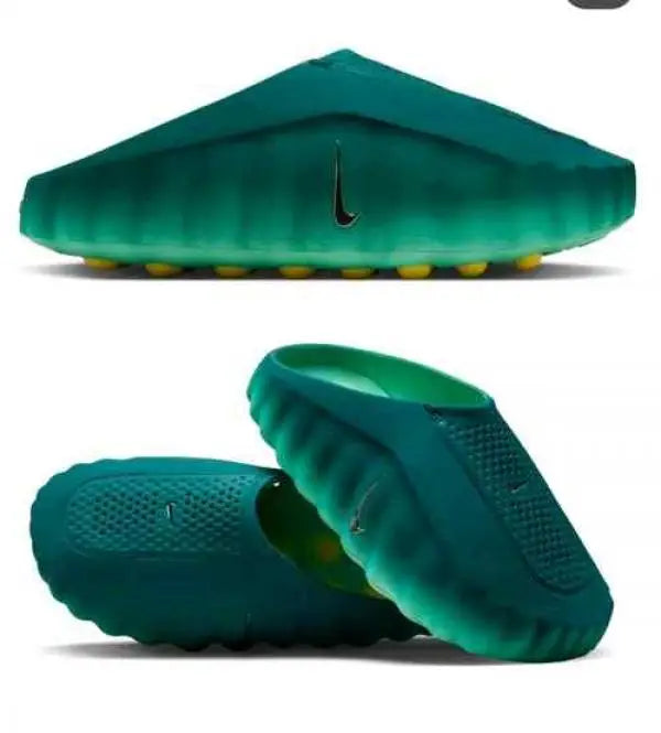 Nike Mind 001 Geode Teal