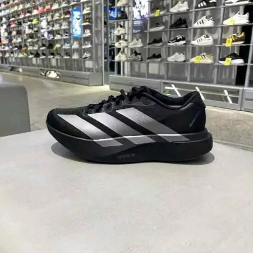 Adida_s adizero evo sl Silver