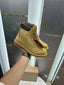 Timberland_LV Edition Classic Long Boots