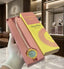 audemar_s piguet x swatch royal pop with og box