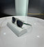 Oakle y Grey Black Premium Shades 3363