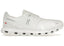ON RUNNING CLOUD 6 WHITE