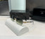 MayBach Gold Green Premium Shades 012