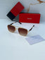 Prada_3764_gold_brown