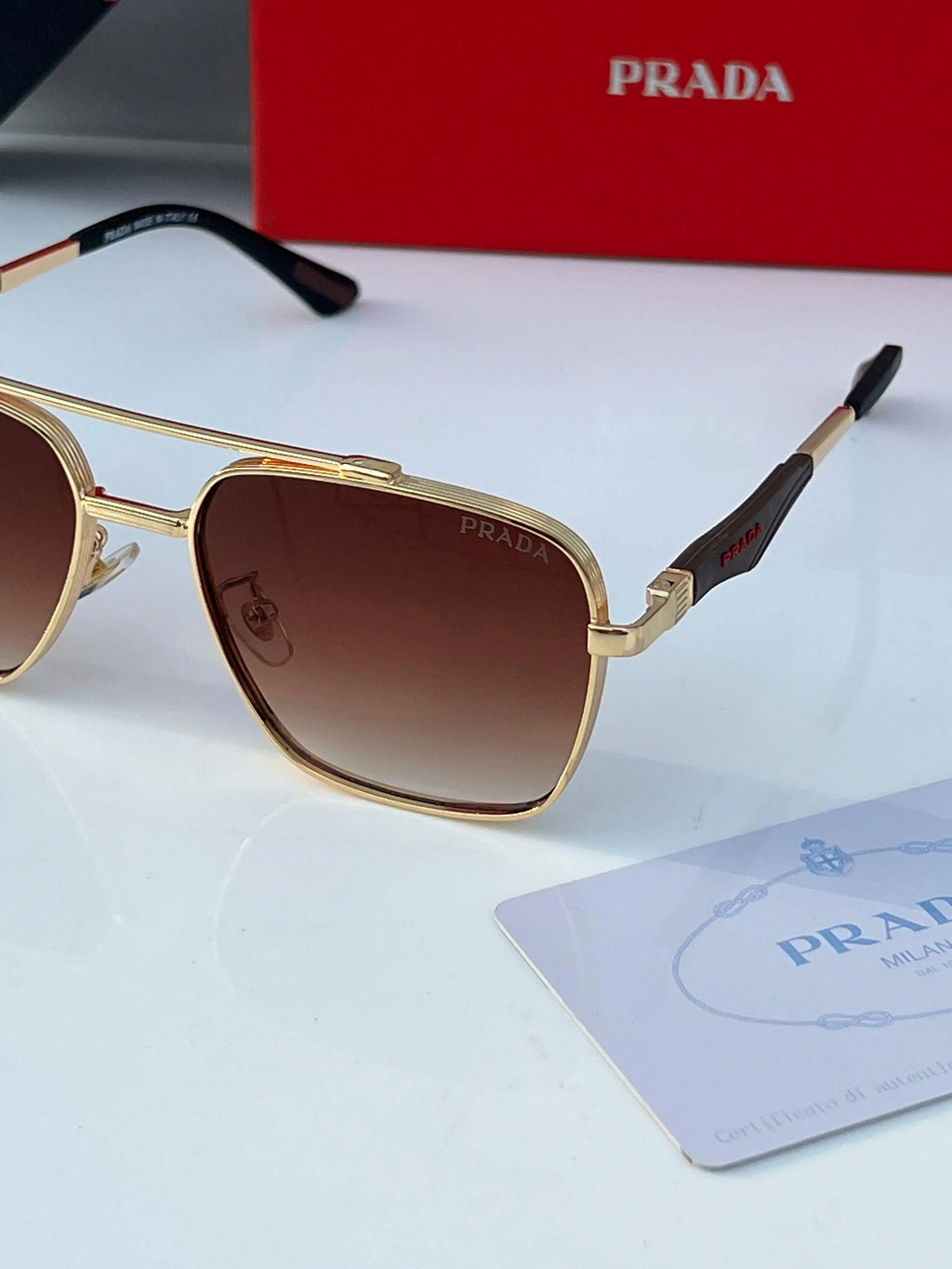 Prada_3764_gold_brown