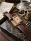Jaeger Le Coultr e JLC Reverso Premium