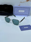Gucci_983_silver_candy