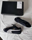 Pum a SpeedCat OG Black Suede Quality Women