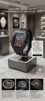 Richard Mille RM Rafa Edition 021