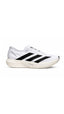 Adidas_Adizero Evo SL White Black Running Shoes