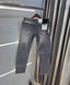 Guess Light Grey Premium Classic Denim