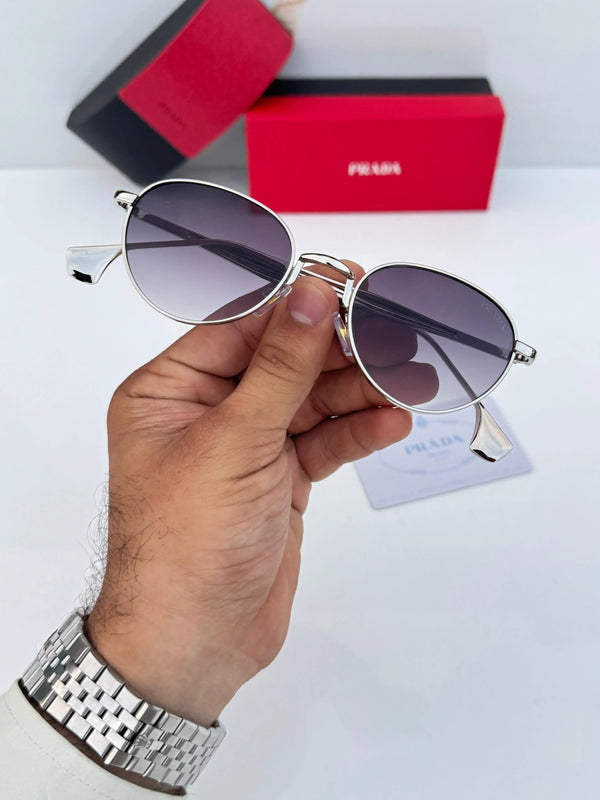 Prada_1396_silver_black