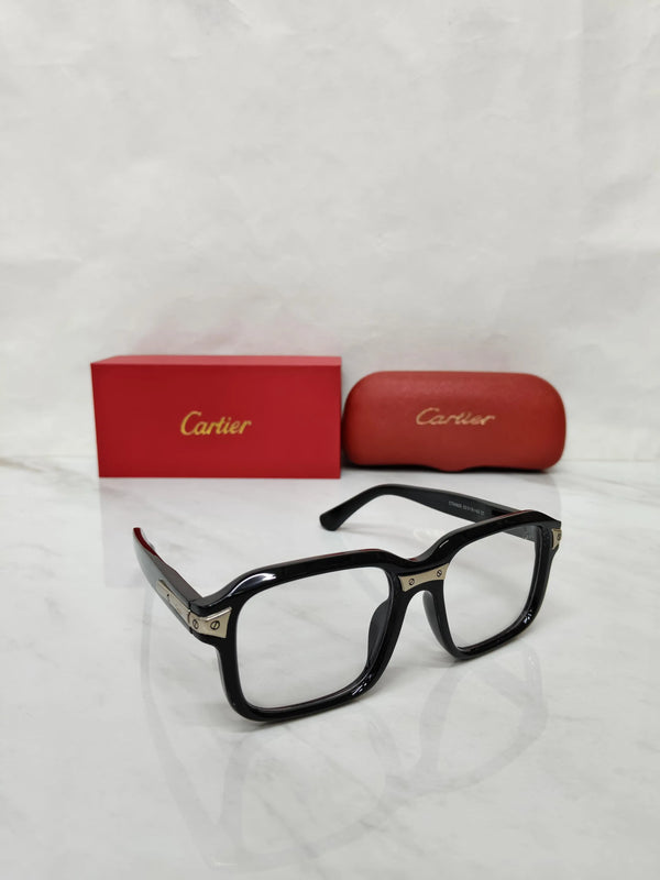 CARTIER 0482 FRAME