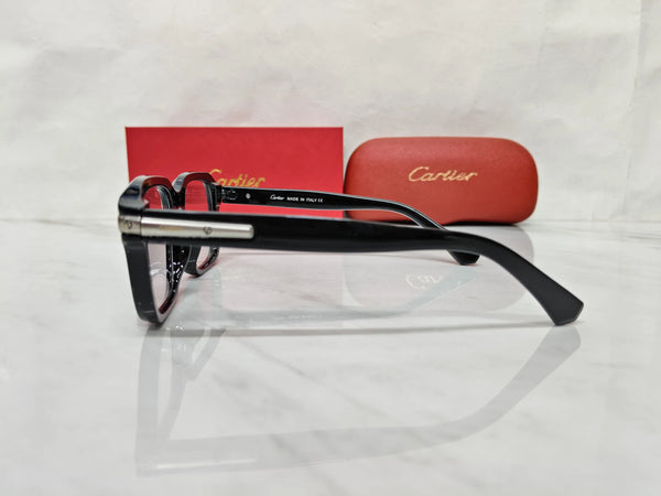 CARTIER 0482 FRAME