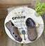 Crocs Yukon Vista Brown