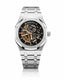 Audemar_s Piguet Skeleton 185