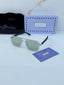 Gucci_963_silver_green