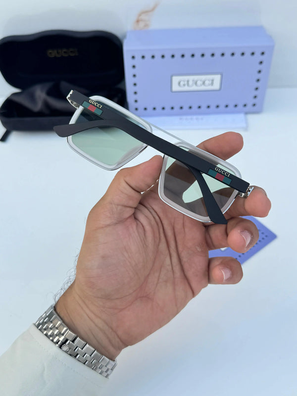 Gucci_963_silver_green