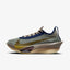 Nike_Alphafly 3 Premium Army Desert Moss