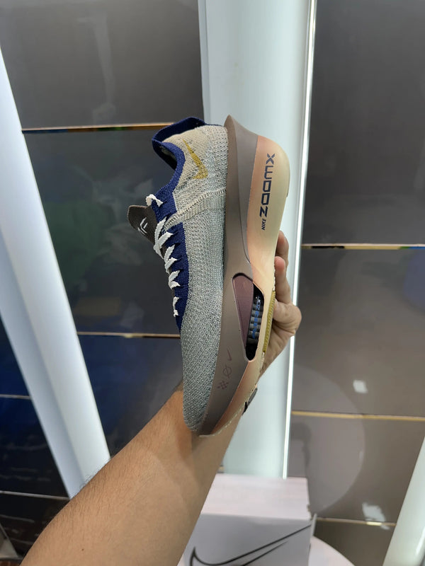 Nike_Alphafly 3 Premium Army Desert Moss
