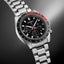 SEIKO PROSPEX SPEED TIMER ALL CHRONOGRAPH WORKING