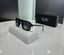 RayBan All Black Matt Premium Shades 6225