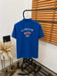 U.S. Polo Assn. Imported Cotton Polo T-shirt (DN 638)