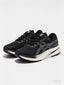 Asicss Gel Nimbus26 Graphite Grey