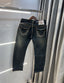 True Religion Greenish Premium Imported Denim