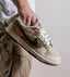 Nike_SB Dunk Low SE LNY Year Of The Dragon Sneaker