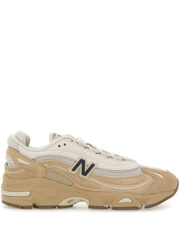 New Balance 1000 Incense Beige(409