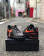 Nike_Airforce 1 Low Vlone Sneakers