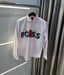Hugo Boss Pink Logo Work Premium Shirt