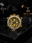 Role_x Oyster Perpetual Tiger 170